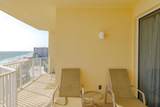 9450 Thomas Drive - Photo 5