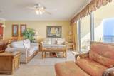 9450 Thomas Drive - Photo 53