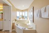 9450 Thomas Drive - Photo 60