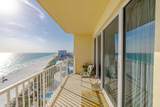 9450 Thomas Drive - Photo 7