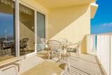 9450 Thomas Drive - Photo 8