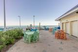9450 Thomas Drive - Photo 9