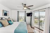 7472 Sunset Harbor Drive - Photo 15