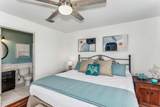 7472 Sunset Harbor Drive - Photo 17