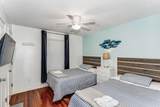 7472 Sunset Harbor Drive - Photo 19