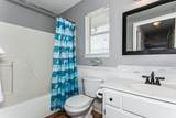 7472 Sunset Harbor Drive - Photo 21
