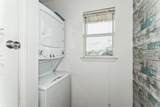 7472 Sunset Harbor Drive - Photo 23