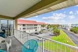 7472 Sunset Harbor Drive - Photo 26