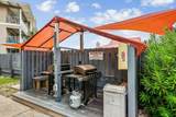 7472 Sunset Harbor Drive - Photo 32