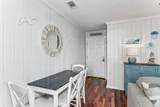 7472 Sunset Harbor Drive - Photo 8