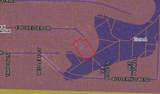 Lots 36,37,38 E BOX ELDER DR - Photo 10