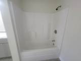 142 Shorey Drive - Photo 39