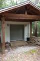 5001 Al Gillman Road Road - Photo 10