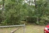 5001 Al Gillman Road Road - Photo 11