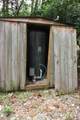 5001 Al Gillman Road Road - Photo 12