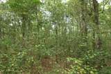 5001 Al Gillman Road Road - Photo 13