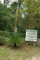 5001 Al Gillman Road Road - Photo 14