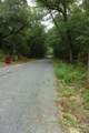 5001 Al Gillman Road Road - Photo 15