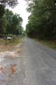 5001 Al Gillman Road Road - Photo 16