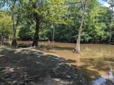 5001 Al Gillman Road Road - Photo 18