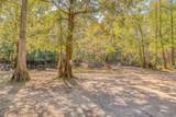 5001 Al Gillman Road Road - Photo 20