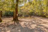5001 Al Gillman Road Road - Photo 21