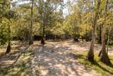 5001 Al Gillman Road Road - Photo 22