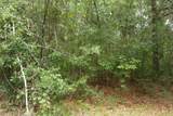 5001 Al Gillman Road Road - Photo 5