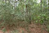 5001 Al Gillman Road Road - Photo 6