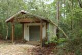 5001 Al Gillman Road Road - Photo 7