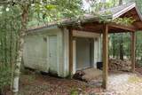 5001 Al Gillman Road Road - Photo 8
