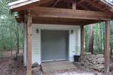5001 Al Gillman Road Road - Photo 9