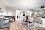 4205 Indian Bayou Trail - Photo 15