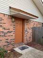 118 Classic Manor Court - Photo 10