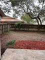 118 Classic Manor Court - Photo 11