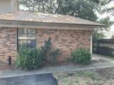 118 Classic Manor Court - Photo 12