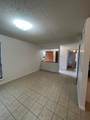 118 Classic Manor Court - Photo 4