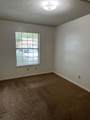 118 Classic Manor Court - Photo 5