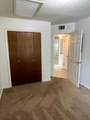 118 Classic Manor Court - Photo 7