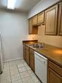 118 Classic Manor Court - Photo 8