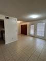 118 Classic Manor Court - Photo 9