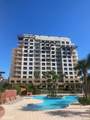 5002 Sandestin Boulevard - Photo 2