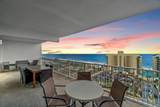 9860 Thomas Drive - Photo 1