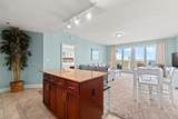 9860 Thomas Drive - Photo 10
