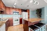 9860 Thomas Drive - Photo 11