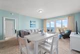 9860 Thomas Drive - Photo 12