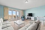 9860 Thomas Drive - Photo 13