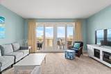 9860 Thomas Drive - Photo 14