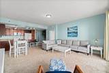 9860 Thomas Drive - Photo 15