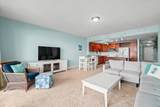 9860 Thomas Drive - Photo 16